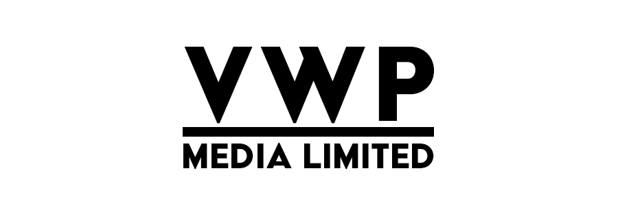 VWP Media Limited